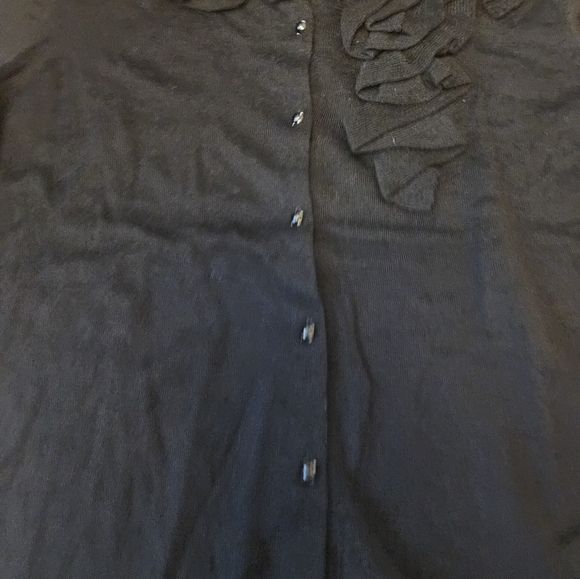 Sweater - Picture 5 of 8